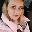 Юлия, 35 лет