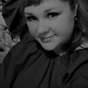 Карина, 37 лет