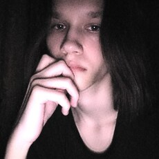 Фотография мужчины Кирилл, 18 лет из г. Белебей