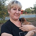 Ольга, 42 года