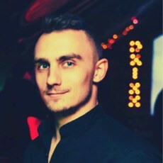 Фотография мужчины Макс, 33 года из г. Новороссийск