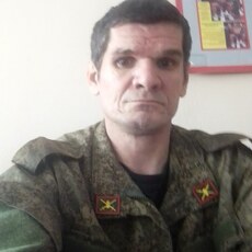 Фотография мужчины Павел, 39 лет из г. Черкесск