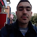 Андрей, 31 год