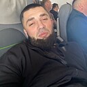 Азат, 32 года