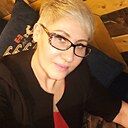 Галина, 48 лет