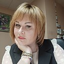 Светлана, 39 лет