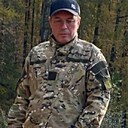 Сергей, 54 года