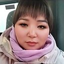 Гульжан, 38 лет