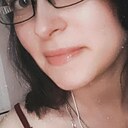 Каролина, 32 года