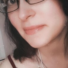 Фотография девушки Каролина, 32 года из г. Павлодар