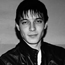 Денис, 31 год