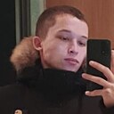 Алексей, 21 год