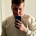 Дмитрий, 23 года