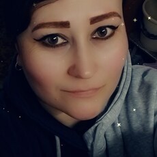 Фотография девушки Наталья, 37 лет из г. Слободской