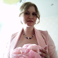 Ксения, 45 из г. Омск.