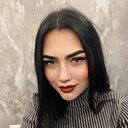 Валерия, 22 года