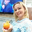 Анастасия, 45 лет