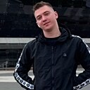Олег, 26 лет