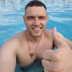 Фотография мужчины Денис, 34 года из г. Ростов-на-Дону