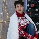 Анюта, 36 лет