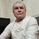 Дмитрий, 56 лет