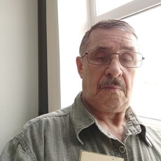 Александр, 56 из г. Арзамас.