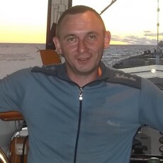 Фотография мужчины Иван, 42 года из г. Бийск