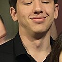Дмитрий, 25 лет