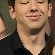 Фотография мужчины Дмитрий, 26 лет из г. Сумы