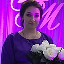 Марина, 29 лет