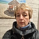 Елена, 52 года
