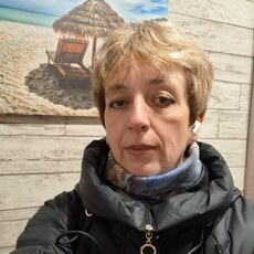Фотография девушки Елена, 52 года из г. Екатеринбург