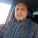 Виталий, 45 лет