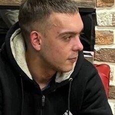 Фотография мужчины No Name, 29 лет из г. Курск