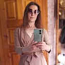 Даниэль, 46 лет
