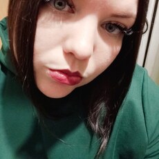 Фотография девушки Еленка, 31 год из г. Павловская