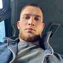 Максим, 28 лет