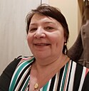 Тамара, 64 года