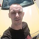 Вадим, 34 года