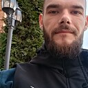 Дима, 26 лет