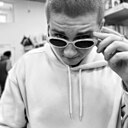 Иван, 19 лет