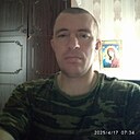 Дима, 37 лет
