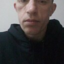 Дима, 37 лет