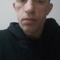 Фотография мужчины Дима, 37 лет из г. Новозыбков