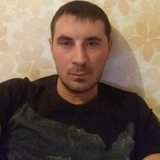 Фотография мужчины Дмитрий, 36 лет из г. Омск