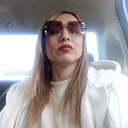 Елена, 42 года