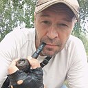 Алексей, 46 лет