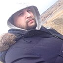 Алексей, 37 лет