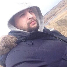 Фотография мужчины Алексей, 38 лет из г. Таганрог