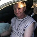 Николай, 62 года
